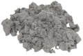 Maledo - Sand dough, play and modeling sand - 1.75 kg in bag - 2.5 liters