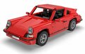 CaDA Classic Sports Car 1:12.5